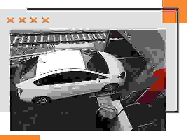Перевозка автомобилей жд транспортом от Перевозка-Снс